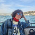 İrem Kahyaoğlu