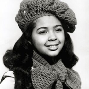 Irene Cara Instagram - Already feeling the love on my birthday today ☺️ Stay tuned for more pics from the past. #fbf #irenecara #birthdayfun #igers #instagood