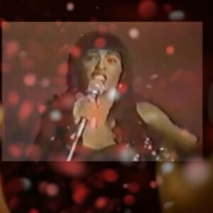 Irene Cara Instagram - TO ALL MY FANS: Come CELEBRATE with me on my upcoming Birthday ~ NO ONE COULD LUV U MORE!
.
.
.
.
If you haven't already, check out my YouTube music show [link in profile]
