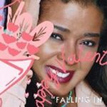 Irene Cara