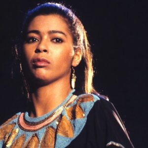 Irene Cara Instagram - Fierce Saturday - #feelings #music #talent #actress #production #musicvideo #acting #design #lifestyle #irenecara #design #worldmusic
