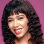 Irene Cara