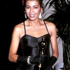 Irene Cara Instagram - 1983, Best Original Song: Flashdance...What A Feeling 🎤