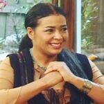 Irene Cara
