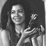 Irene Cara