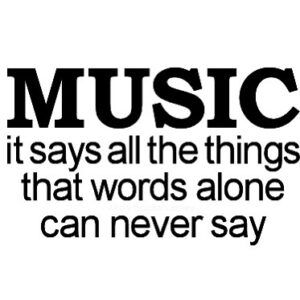 Irene Cara Instagram - What are you listening to this #friday? #music #musicvibes #dancing #musiclove #meaning #weekends #singing #talent #talking #souls #musician #artist