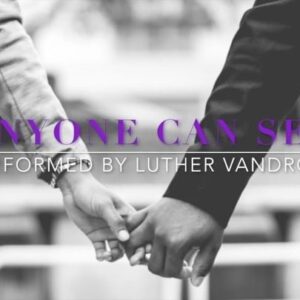 Irene Cara Instagram - Here is the updated video for Part 3 of my Music Video Podcast. This is my tribute to Luther Vandross. Link to the full video is in my bio! • Since he passed away over a decade ago, the world has mourned the loss of one of the most brilliant artist of his generation. As a singer his sultry voice was one of a kind. As a producer he was loved and cherished for his dynamic songwriting and sophisticated productions bringing success to everyone lucky enough to work with him. • My personal memories of him are an indelible part of my formative years. I first met him when I was just fifteen years old running around New York City streets in search for my dream to make it in show business and learning all I could from the great singers around me. Luther was playful and fun never taking himself too seriously but always, without having to proclaim it, being a teacher and mentor to all of us who learned so much from him. Whether we were singing background vocals for others or singing commercials for major ad agencies or producing our own demo tracks in the hopes of getting a record deal, Luther was the man we looked to for advice, for technic of our craft and most of all for his genuine and unwavering friendship. • Please donate to “The Luther and Mary Ida Vandross Fund” • 
Be sure to Like/ Follow/ Subscribe & to check out the full podcast on YouTube now! • #IreneCara. The Cara website has been updated so please check out www.irenecara.com