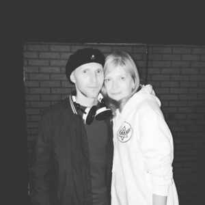 Irina Tolmatskaya Instagram - Спасибо 🙏Всем за концерт , за теплую атмосферу и добрые воспоминания ❤#всемхорошегодня
