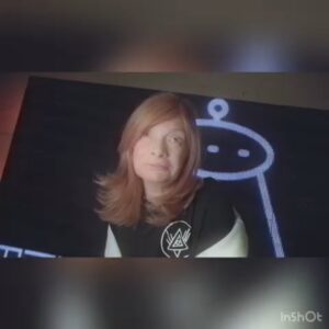 Irina Tolmatskaya Instagram - "Иногда ты должен побежать, чтобы увидеть,кто побежит за тобой.Иногда ты должен говорить мягче, чтобы увидеть, кто на самом деле прислушивается к тебе.Иногда ты должен сделать шаг назад,чтобы увидеть,кто еще стоит на твоей стороне.Иногда ты должен делать неправильные решения,чтобы посмотреть,кто с тобой,когда все рушится.Иногда ты должен отпустить кого любишь,просто чтобы посмотреть,любят ли тебя так,чтобы вернуться!"....#настроение