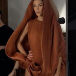 Iris Mittenaere