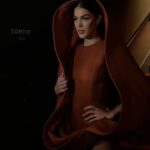 Iris Mittenaere