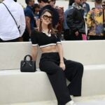 Iris Mittenaere