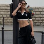 Iris Mittenaere
