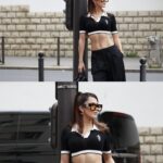 Iris Mittenaere