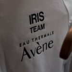 Iris Mittenaere