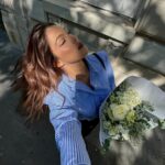 Iris Mittenaere