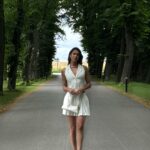 Iris Mittenaere