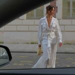 Iris Mittenaere