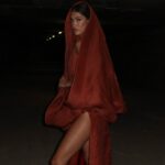 Iris Mittenaere