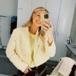 Iris de Graaf