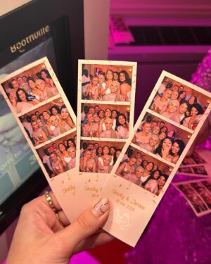 Iris de Graaf Instagram - De afgelopen weken stonden in het teken van veel ochtenddiensten bij de @nos, schrijven aan m’n boek, shooten voor @voguemagazine & talks bij @collegetour_nl - maar vooral van de liefde vieren met m’n lievelingsmensen 😌🤍 wát een contrast met vorig jaar deze tijd, toen ik op en stel en sprong Rusland moest verlaten. Veel moeilijke keuzes gemaakt en hard gewerkt aan een nieuw leven opbouwen in Nederland - feels like it finally pays off ✨ #blessingsonblessingsonblessings