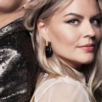 Iris de Graaf