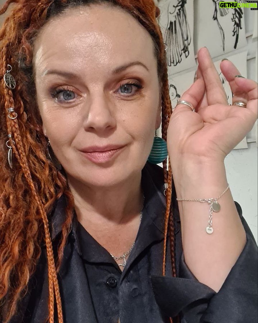 Irma Vitovska - 1.3K Likes - https://darijewelry.com/kolektsiyi ŠŃŠŗŃŃ Š·Š° поГаŃŃŠ½Š¾Šŗ Ń Š“Š¾ŠæŠ¾Š¼Š¾Š³Ń Š²ŃŠ¹ŃŃŠŗŠ¾Š²ŠøŠ¼š