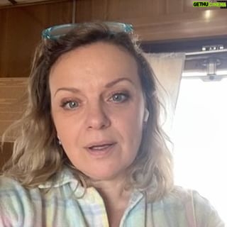Irma Vitovska - 1.3K Likes -