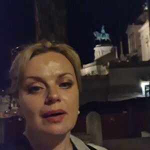 Irma Vitovska Instagram - !!! 

.
.
👉 Підписуйтесь на Instagram сторінку нашої громадської огранізації «Спілка підприємців теле та кіноіндустрії» - @sptkorgua
.
🙏 Підтримай проєкт, долучайся до збору коштів - лінк в шапці профілю @sptkorgua
👉 В призначенні платежу вказуйте на які потреби ми маємо витратити ваші фінанси
👉 Маєте запитання або пропозиції - пишіть у Direct @sptkorgua
.
.
#україна #україна🇺🇦 #благодійність #благодійністьукраїна #сптк #stopwarinukraine #stopwarinukraine🇺🇦 #stopthewarinukraine #stopwarinukraine #warinukraine #warinukraine🇺🇦 #ukrainewar #ukrainegrams #украина #украина🇺🇦 #держкіно #вжиттіяквкіно #ukrainian #Ukraine #kyiv #volunteer #зсу #УкраїнаПереможе #українапонадусе #Україна #київ #волонтер #волонтерство #волонтери #standwithukriane #helpukraine
