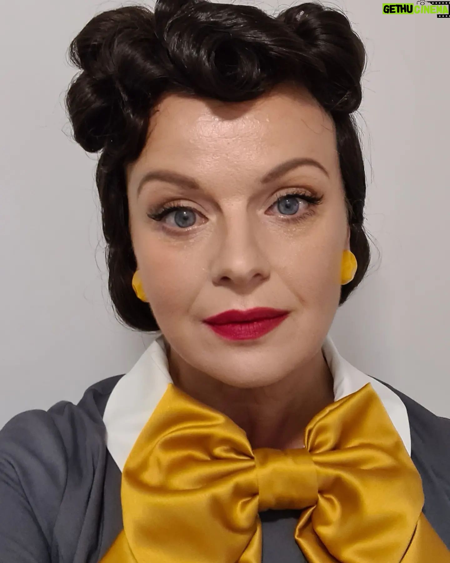 Irma Vitovska - 2.2K Likes - https://m.facebook.com/story.php?story_fbid=pfbid032BGyCaz1vCaQeePDmNKm3gopZjTV2X7bLYqiEGXJYi6ar5UEHKBURdnTVB6JKKZfl&id=100001419492161&mibextid=Nif5oz