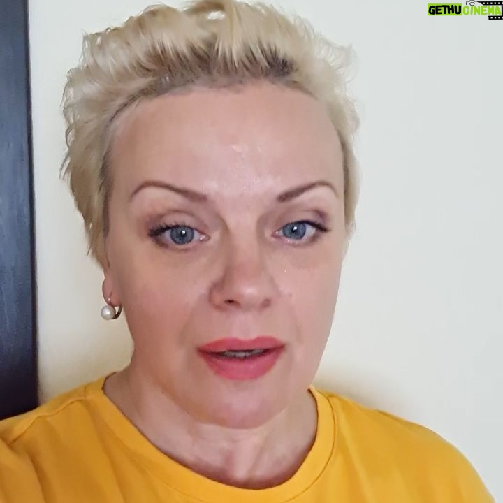 Irma Vitovska - 2K Likes - https://facebook.com/events/s/Š±Š»Š°Š³Š¾Š“ŃŠøŠ½ŠøŠø-Š°ŃŠŗŃŃŠ¾Š½-art-for-li/716142612931435/
