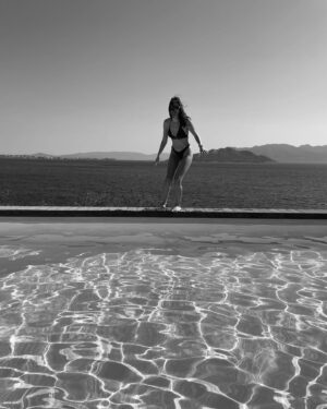 Iro Pektesi Instagram - Όταν η περιοδεία έχει αξιοπρέπεια  @mariloukatsafadou @efthymis_geo @giorgosxoulos @anthi_savvaki @mariosdervitsiotis 
@apostolispsarros