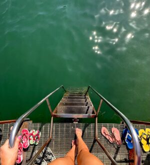 Iro Pektesi Instagram - 