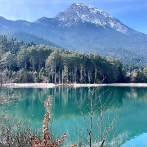 Iro Pektesi Instagram - 