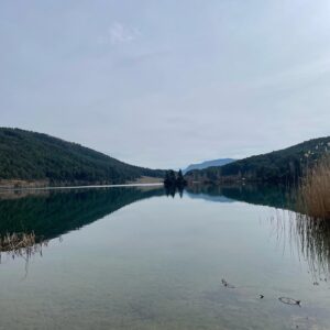 Iro Pektesi Instagram - 