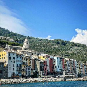 Iro Pektesi Instagram - 