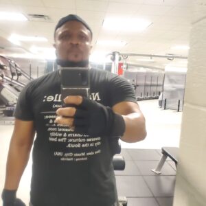 Irone Singleton Instagram - "THERE IS NO TOMORROW!!"-Apollo Creed
Get it in TODAY! I love you all. Love each other. It's free. 
BBTWDtheplay.com
#TRUTH & #LOVE🙏🏿❤🙂