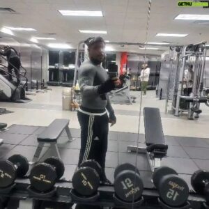 Irone Singleton Instagram - 