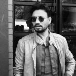 Irrfan Khan