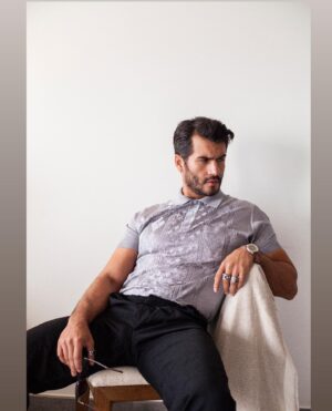Irving Peña Instagram - Las últimas del año 🙏🙏🙏por fin coincidimos @jorgeschzfoto 📸📷🙏🙏🙏