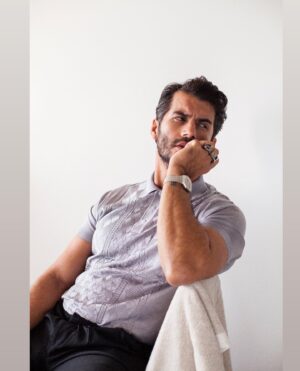 Irving Peña Instagram - Las últimas del año 🙏🙏🙏por fin coincidimos @jorgeschzfoto 📸📷🙏🙏🙏