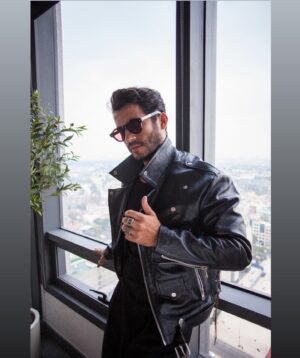 Irving Peña Instagram - Qué tal las fotos que hice con @jorgeschzfoto les gustan ?