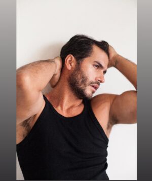 Irving Peña Instagram - Qué tal las fotos que hice con @jorgeschzfoto les gustan ?