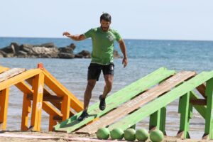 Irving Peña Instagram - Hoy doy como terminado este gran proyecto al cual fui invitado @islareality 

Desde la llamada donde me invitaron sentí miedo de lo desconocido que era todo esto para mi, pero aun con miedo lo acepté y me dije que solo daría todo cada día que estuviera ahí y que no me rendiría.

Este proyecto me llevo a vivir cosas que jamás pensé vivir en lugares que jamás me imagine visitar, conocí gente maravillosa y sobrepase mis límites. 
Doy gracias a @aliibudaak y @dlimongerzso  también a @azteca por esta gran oportunidad y experiencia y a la gente que me quiere y me ama por todo el apoyo que me brindaron GRACIAS 🇹🇷🇲🇽❤️ 

Fotografías 📸🇹🇷 @aabdullahkeless 👏🏼🙏