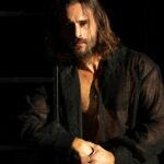 Isaac Alfaiate