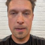 Isaac Hanson