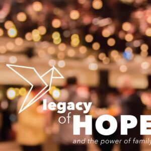 Isaac Hanson Instagram - I’m excited to announce to all of you today that I will be joining my friends at Stand In The Gap for their Legacy of Hope annual event on June 1st 2023. They are an organization that I have had the pleasure of working with and I am pleased to share with all of you that I have been asked to be a guest speaker for this event.

I hope you will check out what they do and consider supporting them, and also if you are in the Tulsa area and would like to attend the Legacy of Hope event there are seats and tables available.

I hope you will consider joining us!

All the best, -ISAAC

(See link in bio for info)

#family #hope #legacyofhope
@stand_in_the_gap_ministries #faith #standinthegap #christian