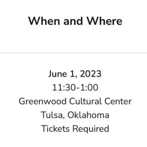 Isaac Hanson Instagram - I’m excited to announce to all of you today that I will be joining my friends at Stand In The Gap for their Legacy of Hope annual event on June 1st 2023. They are an organization that I have had the pleasure of working with and I am pleased to share with all of you that I have been asked to be a guest speaker for this event.

I hope you will check out what they do and consider supporting them, and also if you are in the Tulsa area and would like to attend the Legacy of Hope event there are seats and tables available.

I hope you will consider joining us!

All the best, -ISAAC

(See link in bio for info)

#family #hope #legacyofhope
@stand_in_the_gap_ministries #faith #standinthegap #christian