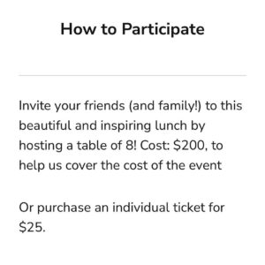 Isaac Hanson Instagram - I’m excited to announce to all of you today that I will be joining my friends at Stand In The Gap for their Legacy of Hope annual event on June 1st 2023. They are an organization that I have had the pleasure of working with and I am pleased to share with all of you that I have been asked to be a guest speaker for this event.

I hope you will check out what they do and consider supporting them, and also if you are in the Tulsa area and would like to attend the Legacy of Hope event there are seats and tables available.

I hope you will consider joining us!

All the best, -ISAAC

(See link in bio for info)

#family #hope #legacyofhope
@stand_in_the_gap_ministries #faith #standinthegap #christian