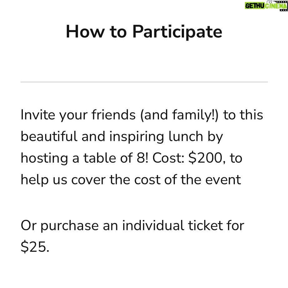 Isaac Hanson - 2.2K Likes - I’m excited to announce to all of you today that I will be joining my friends at Stand In The Gap for their Legacy of Hope annual event on June 1st 2023. They are an organization that I have had the pleasure of working with and I am pleased to share with all of you that I have been asked to be a guest speaker for this event.
I hope you will check out what they do and consider supporting them, and also if you are in the Tulsa area and would like to attend the Legacy of Hope event there are seats and tables available.
I hope you will consider joining us!
All the best, -ISAAC
(See link in bio for info)
#family #hope #legacyofhope
@stand_in_the_gap_ministries #faith #standinthegap #christian